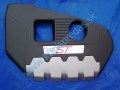 Plastový kryt motora FORD FOCUS Mk3 ST 2.0 EcoBoost